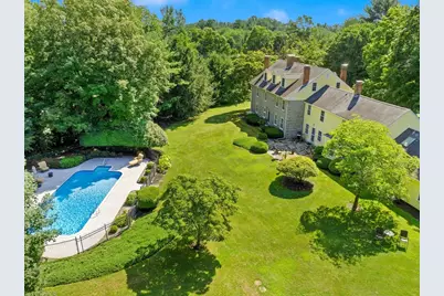 111 Providence St., Mendon, MA 01756 - Photo 6