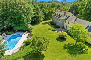 111 Providence St, Mendon, MA 01756 - Photo 6