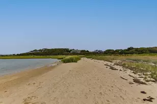 127 Wapoos, Chatham, MA 02633 - Photo 16