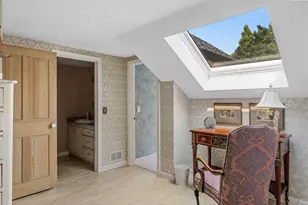 127 Wapoos, Chatham, MA 02633 - Photo 26