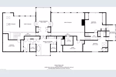 127 Wapoos, Chatham, MA 02633 - Photo 32