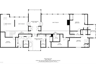 127 Wapoos, Chatham, MA 02633 - Photo 32