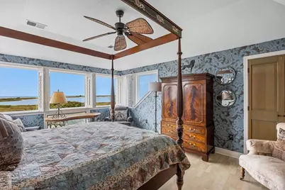 127 Wapoos, Chatham, MA 02633 - Photo 28