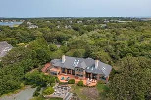 127 Wapoos, Chatham, MA 02633 - Photo 22