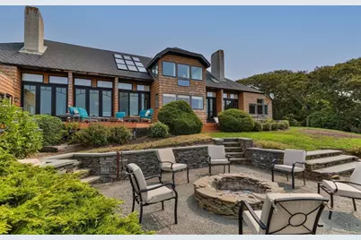 127 Wapoos, Chatham, MA 02633 - Photo 18