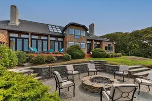 127 Wapoos, Chatham, MA 02633 - Photo 18