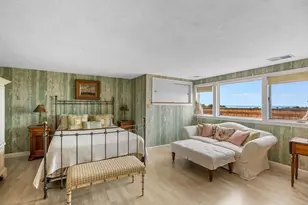 127 Wapoos, Chatham, MA 02633 - Photo 24