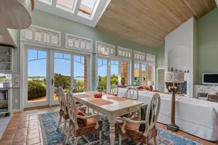 127 Wapoos, Chatham, MA 02633 - Photo 4