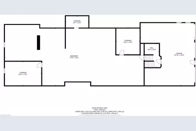 127 Wapoos, Chatham, MA 02633 - Photo 34