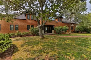 127 Wapoos, Chatham, MA 02633 - Photo 2