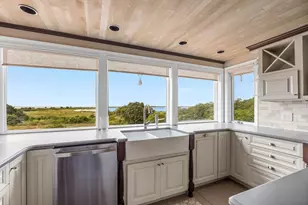 127 Wapoos, Chatham, MA 02633 - Photo 6