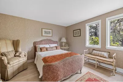 127 Wapoos, Chatham, MA 02633 - Photo 14