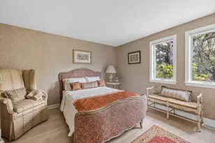 127 Wapoos, Chatham, MA 02633 - Photo 14