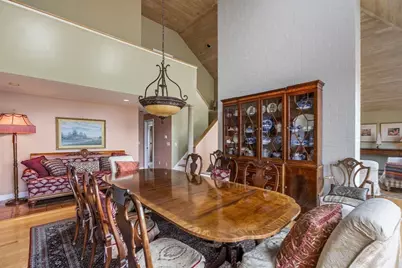 127 Wapoos, Chatham, MA 02633 - Photo 10