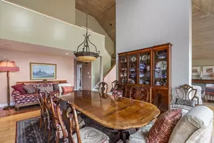 127 Wapoos, Chatham, MA 02633 - Photo 10