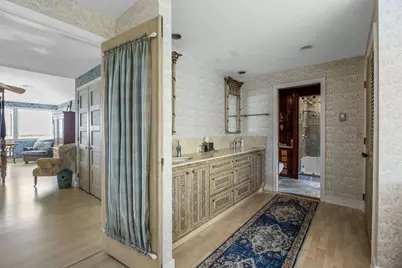 127 Wapoos, Chatham, MA 02633 - Photo 30