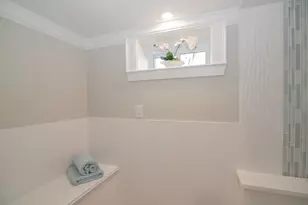 492 Merrimac St, Newburyport, MA 01950 - Photo 32