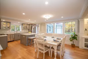 492 Merrimac St, Newburyport, MA 01950 - Photo 16