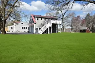 492 Merrimac St, Newburyport, MA 01950 - Photo 2