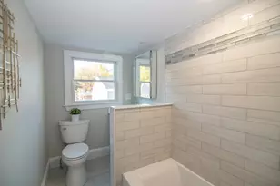 492 Merrimac St, Newburyport, MA 01950 - Photo 30