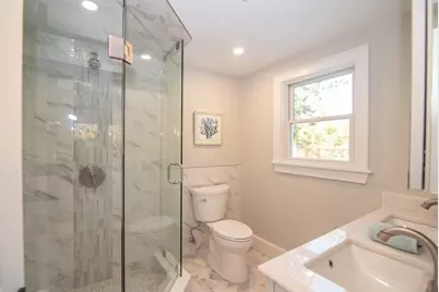 492 Merrimac Street, Newburyport, MA 01950 - Photo 24