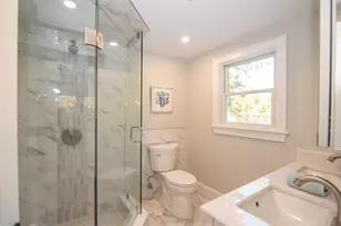 492 Merrimac St, Newburyport, MA 01950 - Photo 24