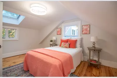 492 Merrimac Street, Newburyport, MA 01950 - Photo 32