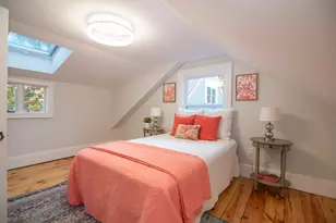 492 Merrimac St, Newburyport, MA 01950 - Photo 32