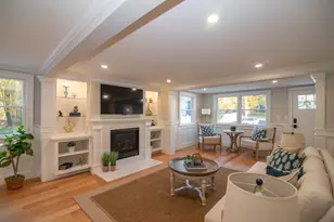 492 Merrimac St, Newburyport, MA 01950 - Photo 16