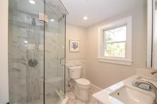 492 Merrimac St, Newburyport, MA 01950 - Photo 20