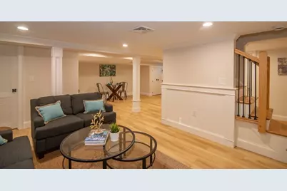 492 Merrimac Street, Newburyport, MA 01950 - Photo 34