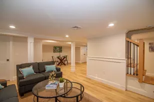 492 Merrimac St, Newburyport, MA 01950 - Photo 34