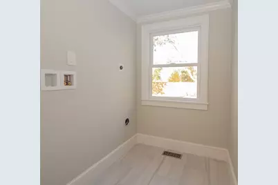 492 Merrimac Street, Newburyport, MA 01950 - Photo 26