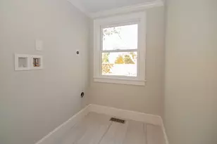 492 Merrimac St, Newburyport, MA 01950 - Photo 26