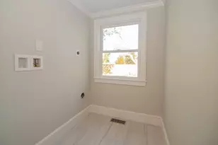 492 Merrimac St, Newburyport, MA 01950 - Photo 22