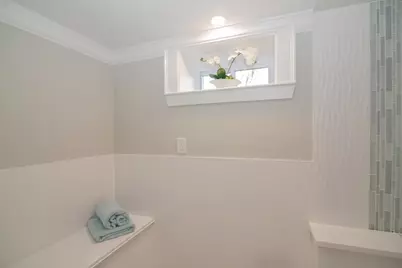 492 Merrimac Street, Newburyport, MA 01950 - Photo 40