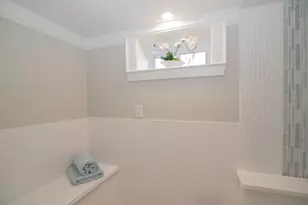 492 Merrimac St, Newburyport, MA 01950 - Photo 40