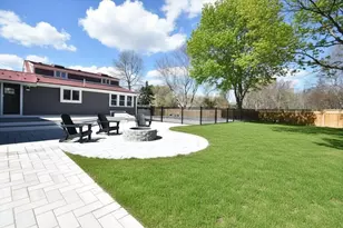 492 Merrimac St, Newburyport, MA 01950 - Photo 4