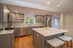 492 Merrimac St, Newburyport, MA 01950 - Photo 12