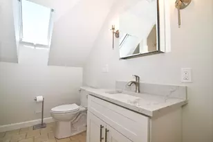 492 Merrimac St, Newburyport, MA 01950 - Photo 38