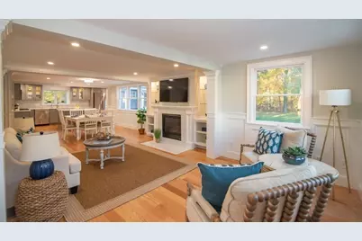 492 Merrimac Street, Newburyport, MA 01950 - Photo 20