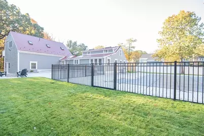 492 Merrimac Street, Newburyport, MA 01950 - Photo 10