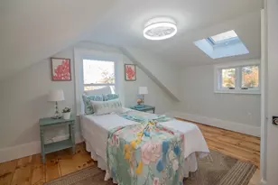 492 Merrimac St, Newburyport, MA 01950 - Photo 24
