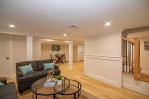 492 Merrimac St, Newburyport, MA 01950 - Photo 28