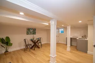 492 Merrimac St, Newburyport, MA 01950 - Photo 36