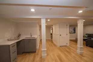 492 Merrimac St, Newburyport, MA 01950 - Photo 30