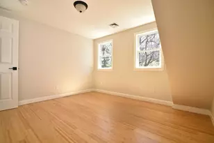 492 Merrimac St, Newburyport, MA 01950 - Photo 36