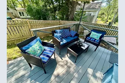 262 Old Wharf Rd #67, Dennis, MA 02639 - Photo 26