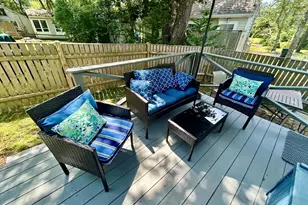 262 Old Wharf Rd, Dennis, MA 02639 - Photo 26