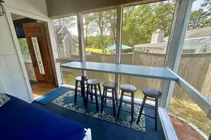 262 Old Wharf Rd, Dennis, MA 02639 - Photo 4